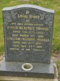 image of grave number 268587